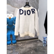 Christian Dior Sweaters